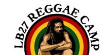 Lb27 Reggae Camp 2006