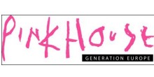 Pink House Project és animációs filmek a Jövő Háza Központban