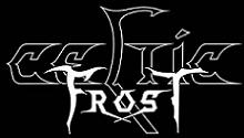 Celtic Frost: Monotheist