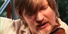 Örömkoncert 2006 – Lajkó Félix és Vendégei