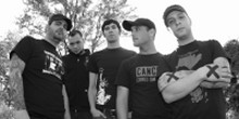 Shai hulud, Remembering  Never, Parkway Drive, The Architect