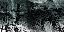 Catamenia - jön a DVD