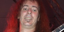 Gamma Ray (GER)