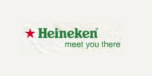 Jelentkezz a Heineken Thirst Studio tehetségkutató versenyére