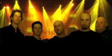 Hollywoodoo exkluzív koncert