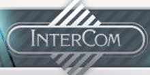 Az InterCom átalakítja üzleti stratégiáját