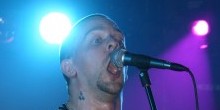 Jon Nödtveidt (1975-2006)
