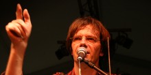 La Campagnie des musiques á ouir (F)