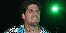Les Doigts de l´Homme (FRA)