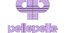 Pellepelle Selekta Gerilla-Szombat