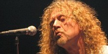 Robert Plant (USA)