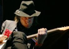 Ripoff Raskolnikov lemezbemutató koncert