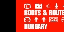 Roots&Routes 2. fesztivál a Jövő Házában