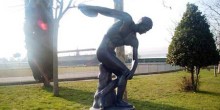 Családi sport- és egészségnap