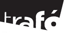 Trafó évad