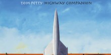 Highway Companion Tom Petty-től