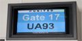 United 93-as