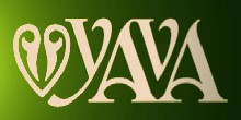 Yava mini-turné