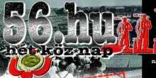 56. hu – Életérzés kiállítás