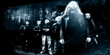 A Dark Tranquillity új lemezén dolgozik