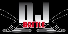 It’s Rite! Dj Battle 2006