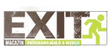 EXIT Házibuli 3 – A szüreti veszedelem