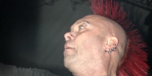 Exploited (UK)