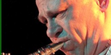 Jirí Stivin & Co Jazz System (CZ), Grencsó Kollektíva