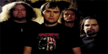 Napalm Death (UK), Born From Pain (NL), Nadir