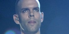 Placebo (UK)