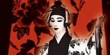 Az Okinawai Kulturális Szövetség és a Japán–Magyar Baráti Társaság bemutatja: Okinawai tradicionális táncok