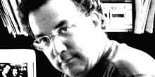 Uri Caine´s Bartók Projekt a Trafóban