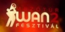 Wan2 fesztivál