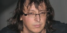 Zagar