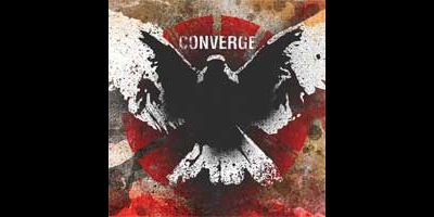 Converge: No Heroes