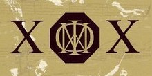 Dream Theater: Score