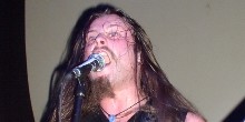 Enslaved (NOR)
