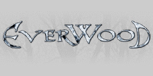 Megkezdődtek az új Everwood lemez felvételei