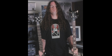 Elhunyt Jared Anderson