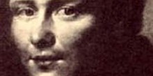 Heinrich von Kleist : Pentheszileia