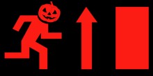 Hiperkarma Halloween 5