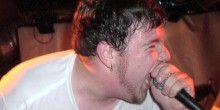 Shai Hulud, Remembering Never, Parkway Drive, The Architect