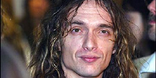 Justin Hawkins kilépett a The Darkness-ből