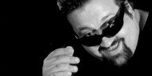 Joey DeFrancesco fellépése betegség miatt elmarad