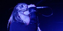 Keep of Kalessin (NOR)