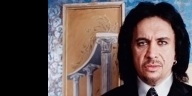 KISS-termékbemutató