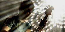 Mantra Porno, MásFél, Neo Momentum, Tündérground a VilágGödörben