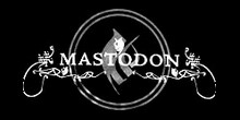 Mastodon: Blood Mountain