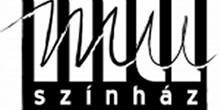 MU Színház premierek