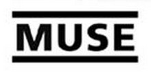 Muse: Black Holes and Revelations